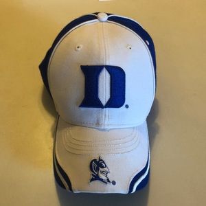 Duke hat